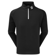 Pullover Chill-Out