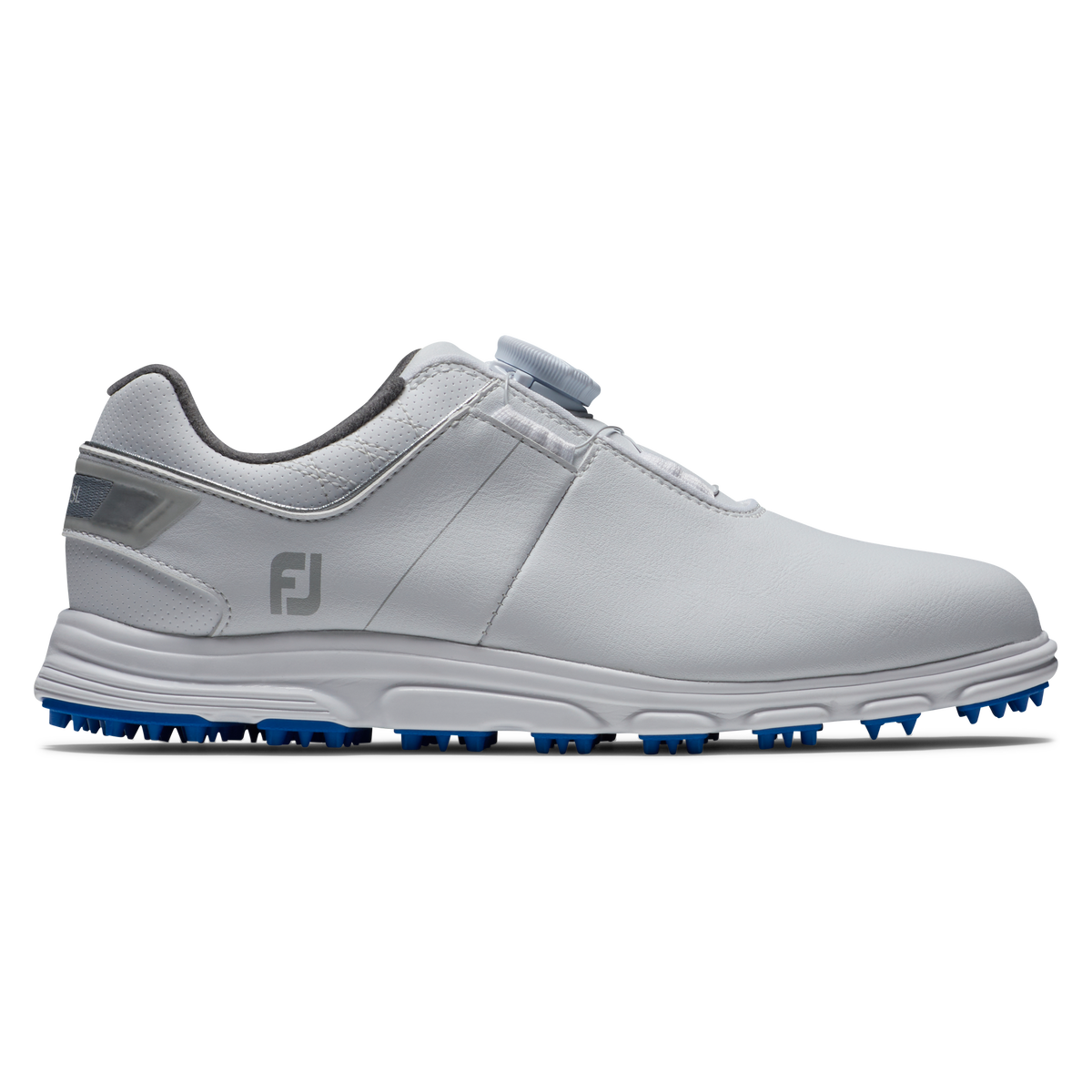 Fj junior golf shoes sales
