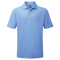 Hellblau