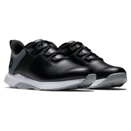 ProLite Damen