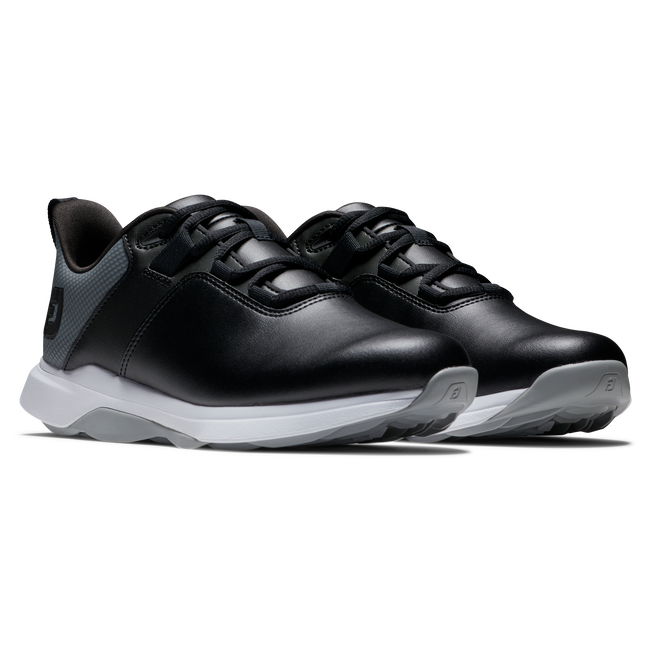 ProLite Damen