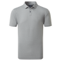 Polo chin&eacute; FJ