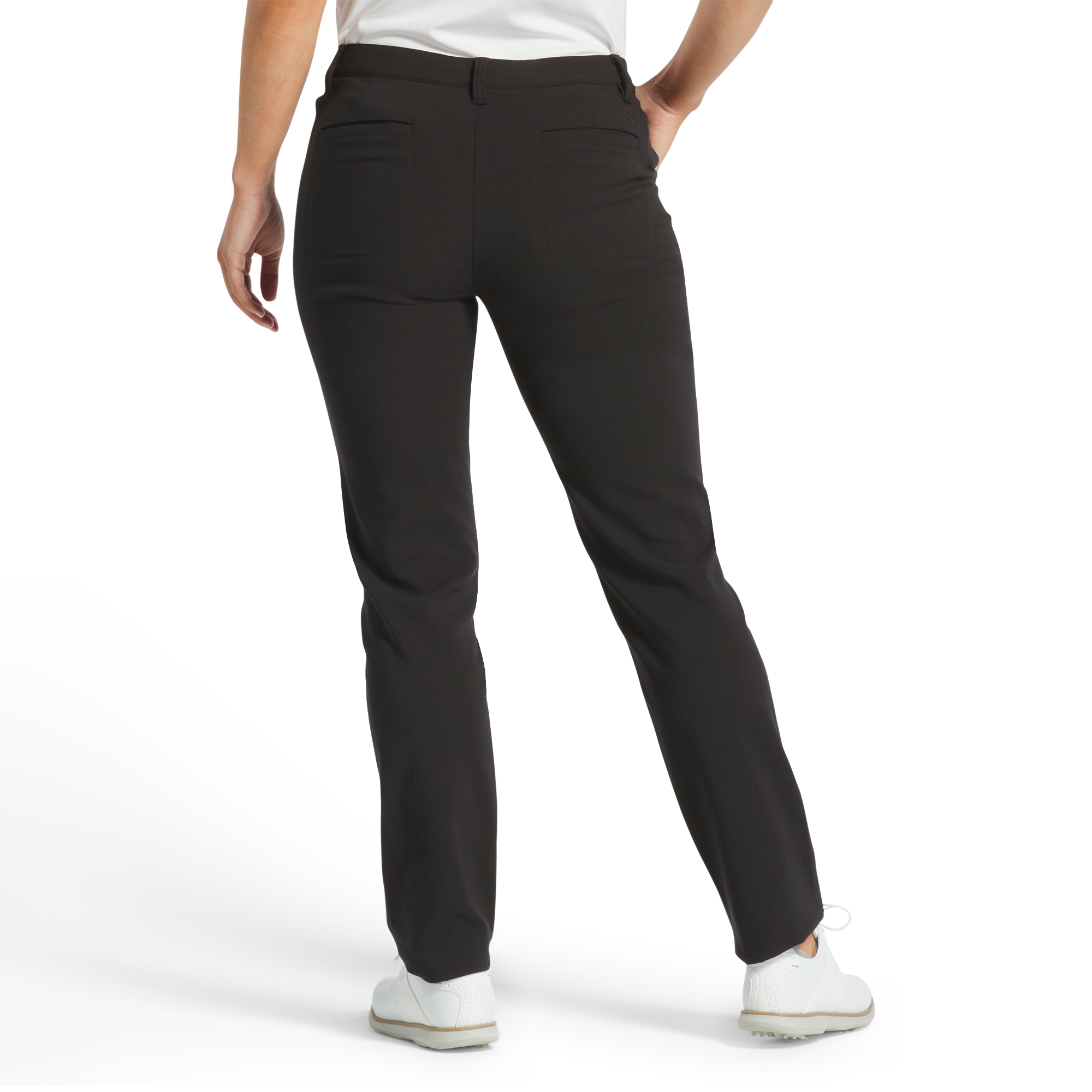 Pantalon ThermoSeries Femme