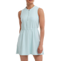 Robe de Golf