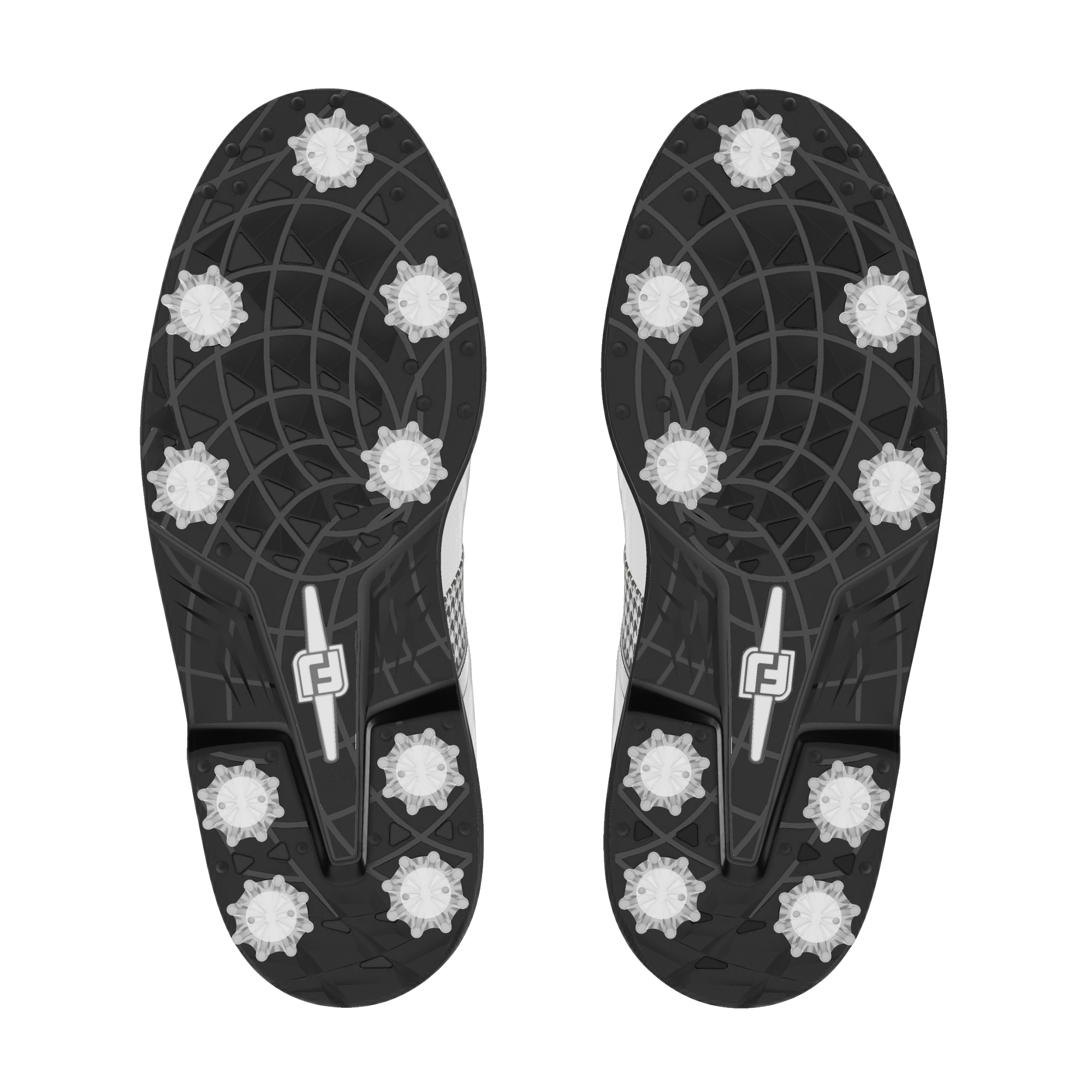 MyJoys Premiere Series - Traditional Femme