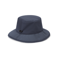 Bob de pluie HydroSeries