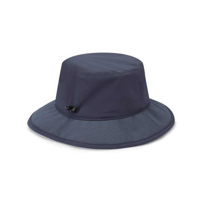 Bob de pluie HydroSeries