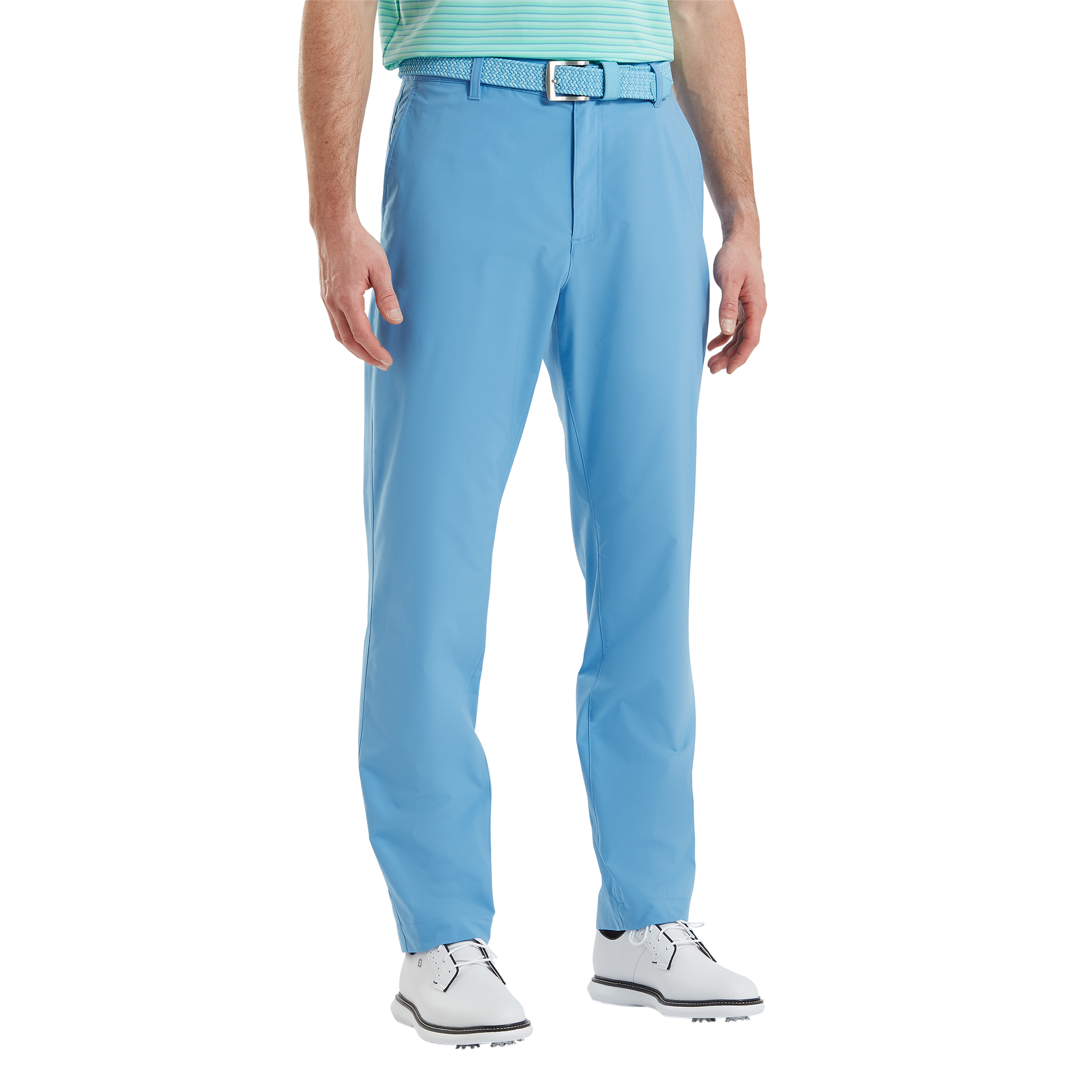 Pantalon FJ Par Golf