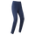Legging polaire ThermoSeries