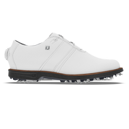 MyJoys Premiere Series - Traditional Femme