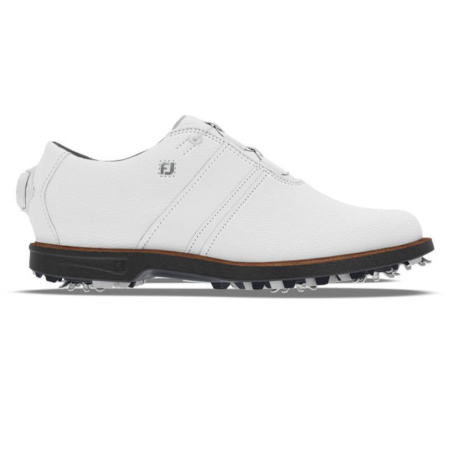 MyJoys Premiere Series - Traditional Femme
