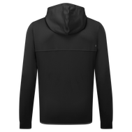 ThermoSeries Full-Zip Hoodie