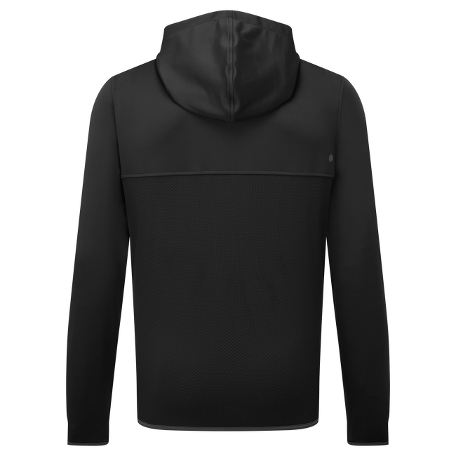 ThermoSeries Full-Zip Hoodie