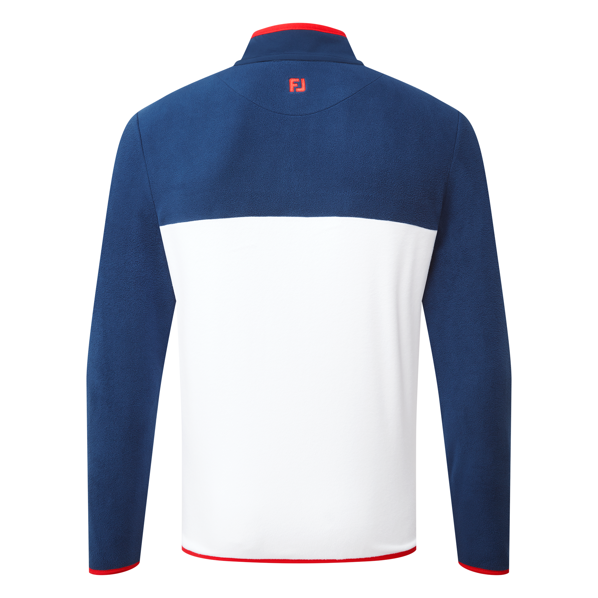 Polar Fleece Chill-Out