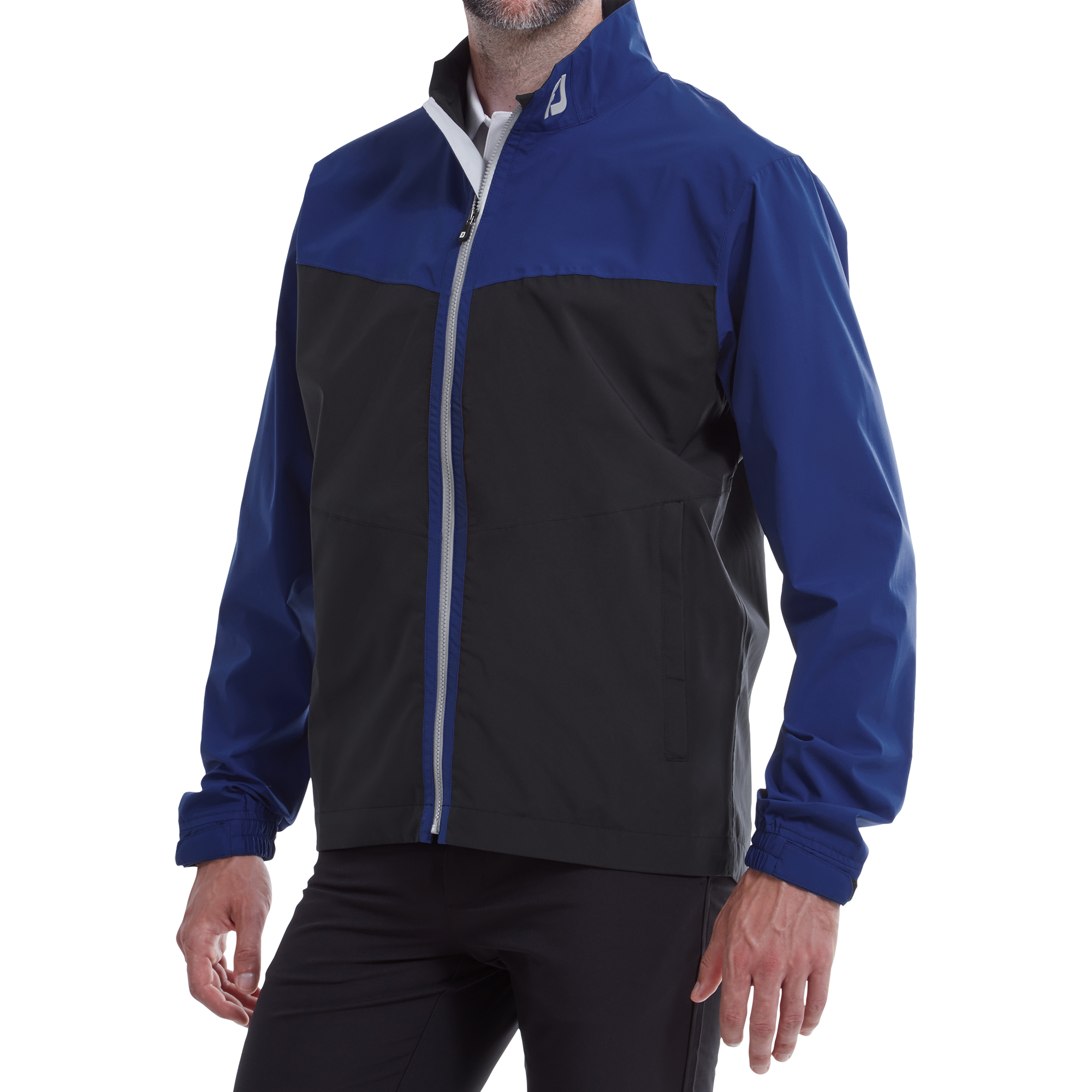 HydroLite Jacket