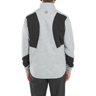 HydroLite X Jacke