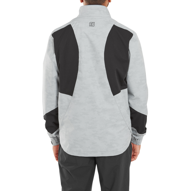 HydroLite X Jacke