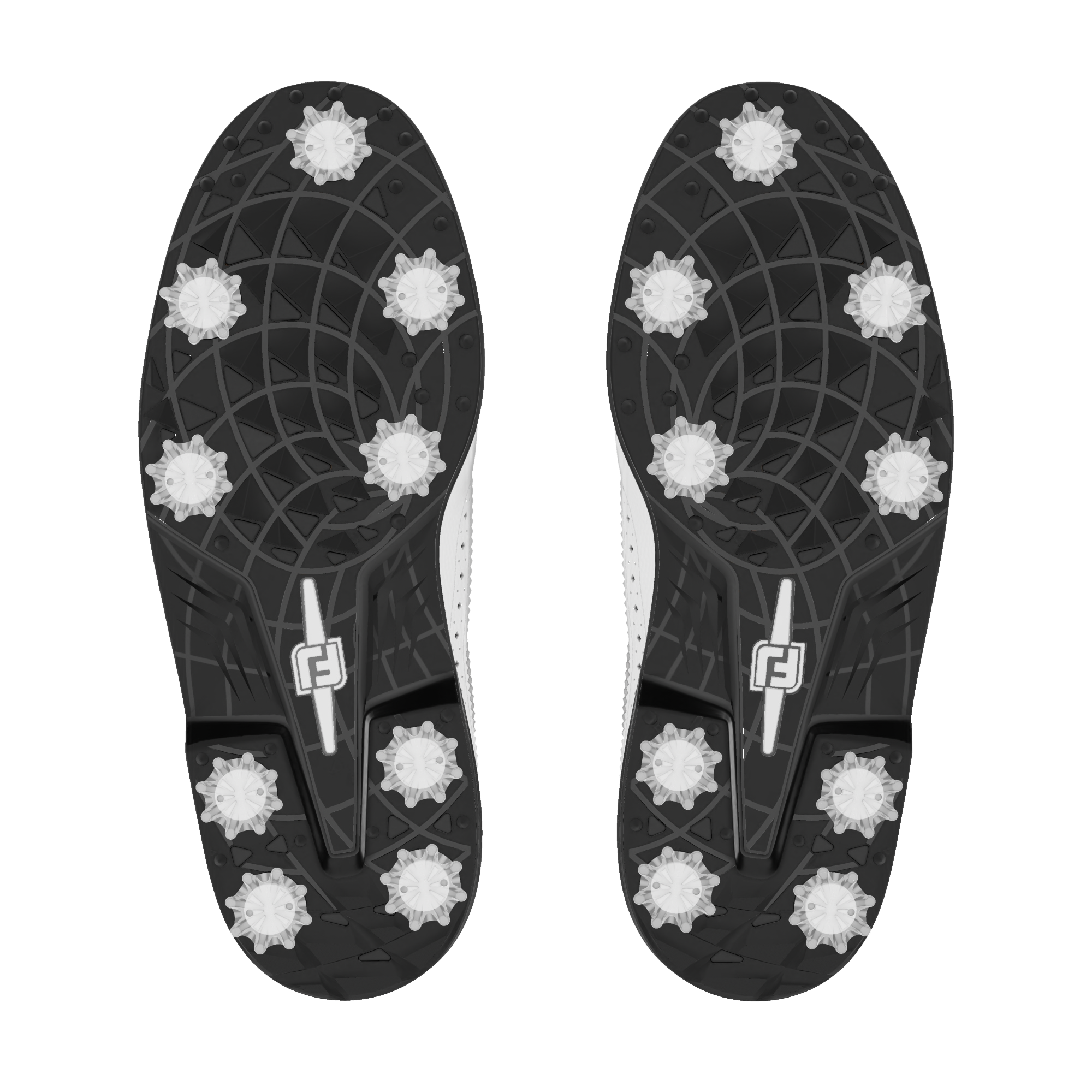 MyJoys Premiere Series - Marquis