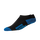 ProDry Low Cut Junior
