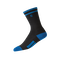 Noir / Bleu