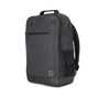 Sac &agrave; dos