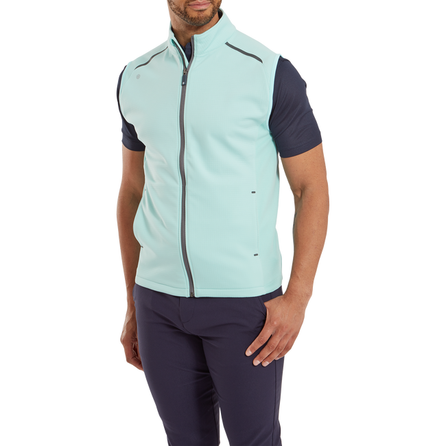 Veste ThermoSeries