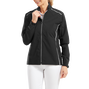 Veste de pluie FJ Hydrolite V2 pour femme