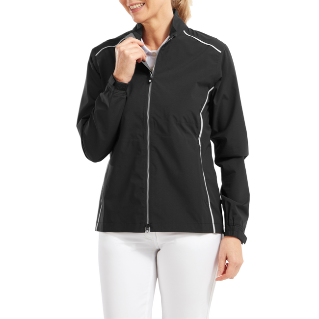 Vetement golf femme footjoy hotsell