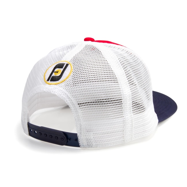 Footjoy heritage cap hotsell
