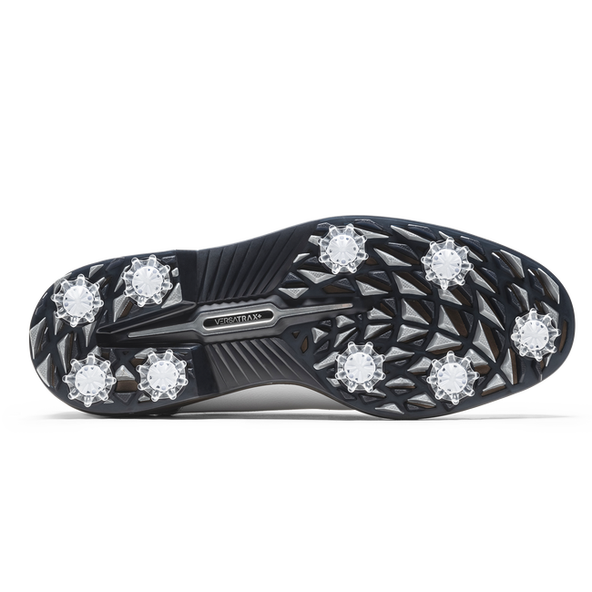 Premiere Series Field LX