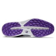FJ Traditions Spikeless Damen