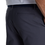 Pantalon ThermoSeries