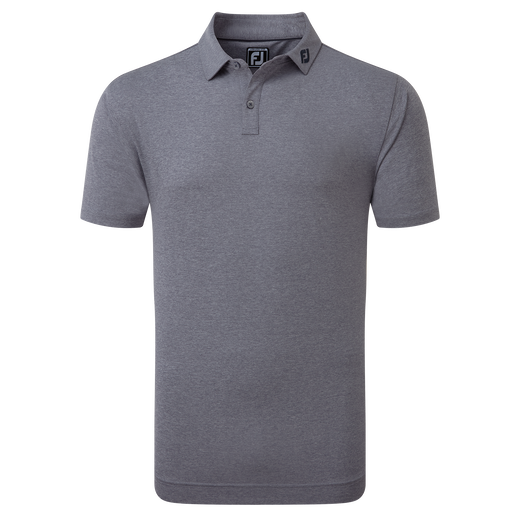 Polo chin&eacute; FJ
