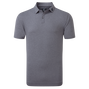 Polo chin&eacute; FJ