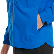 Veste de pluie HydroLite X