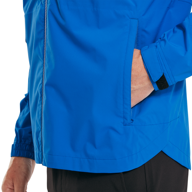 Veste de pluie HydroLite X