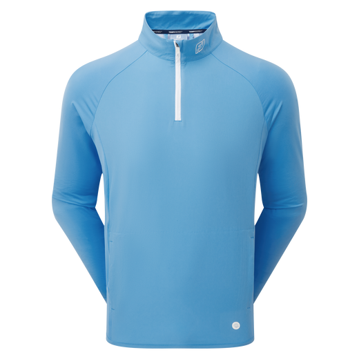 Pullover Technique TempoSeries