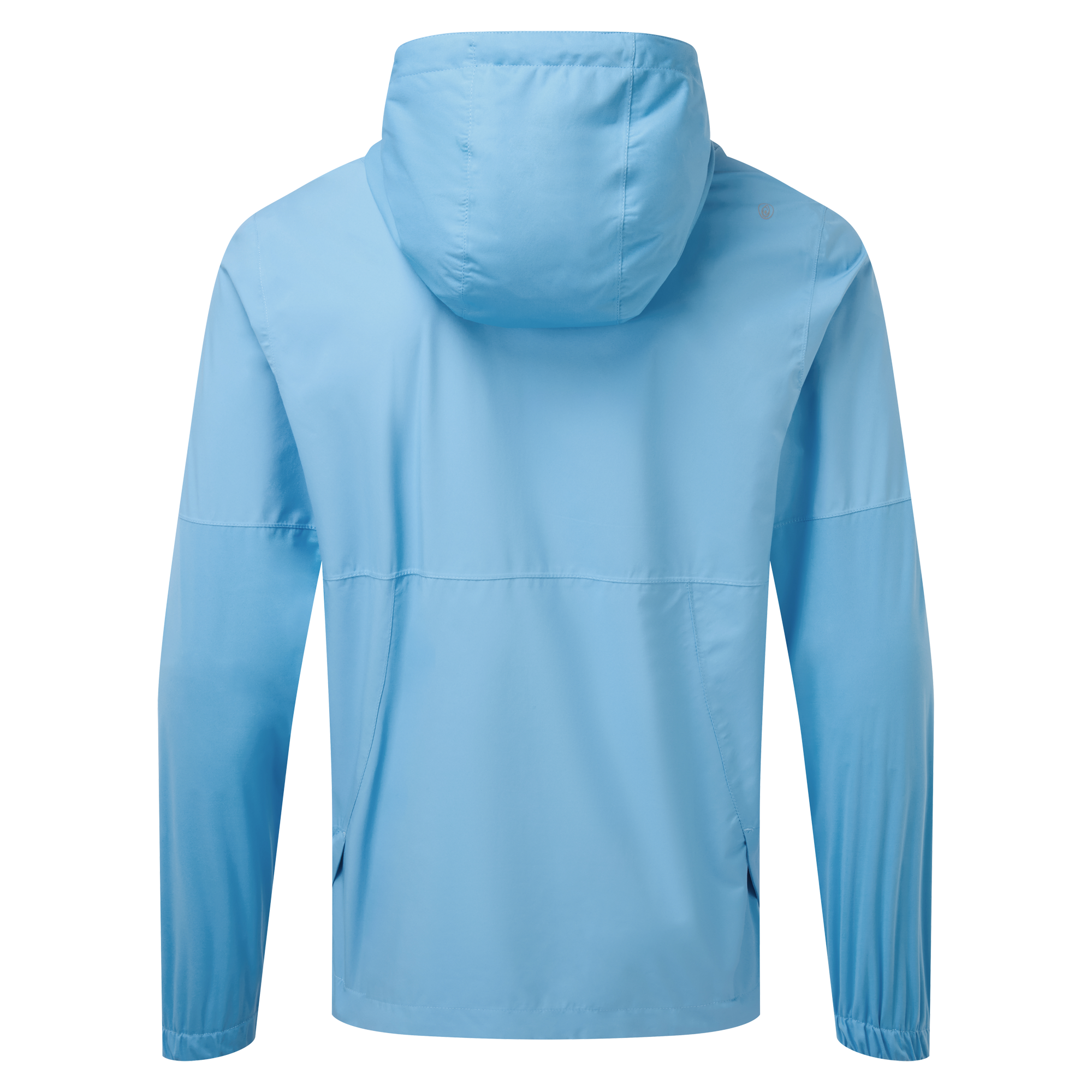 Hoodie HydroLite X