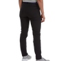 Pantalon flexible