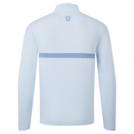 Inset Stripe Chill-Out