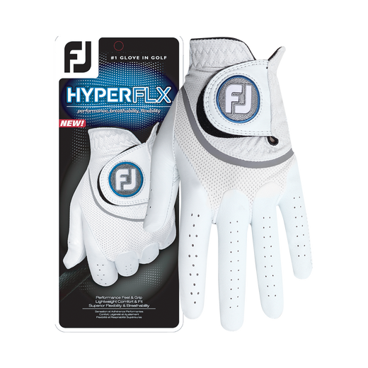 HyperFLX Femme