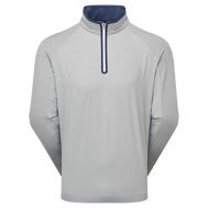 Pullover Chill-Out TempoSeries