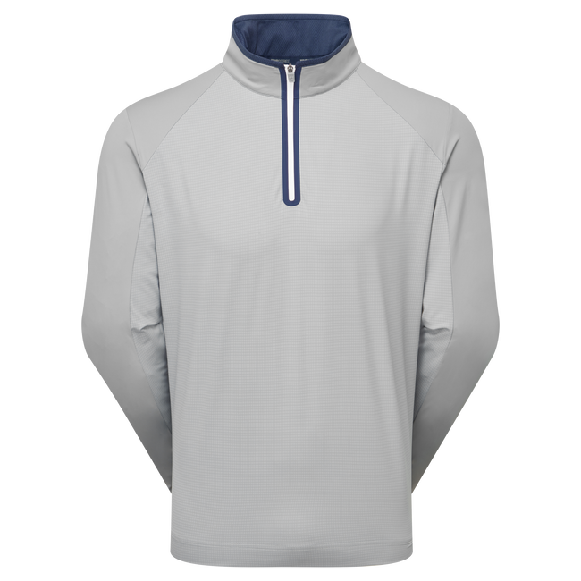 Pullover Chill-Out TempoSeries