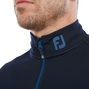 Pullover Chill-out ThermoSeries