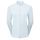 Pullover Full-Zip à imprivé gravé