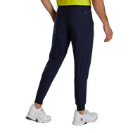 HYPR Golf Jogger