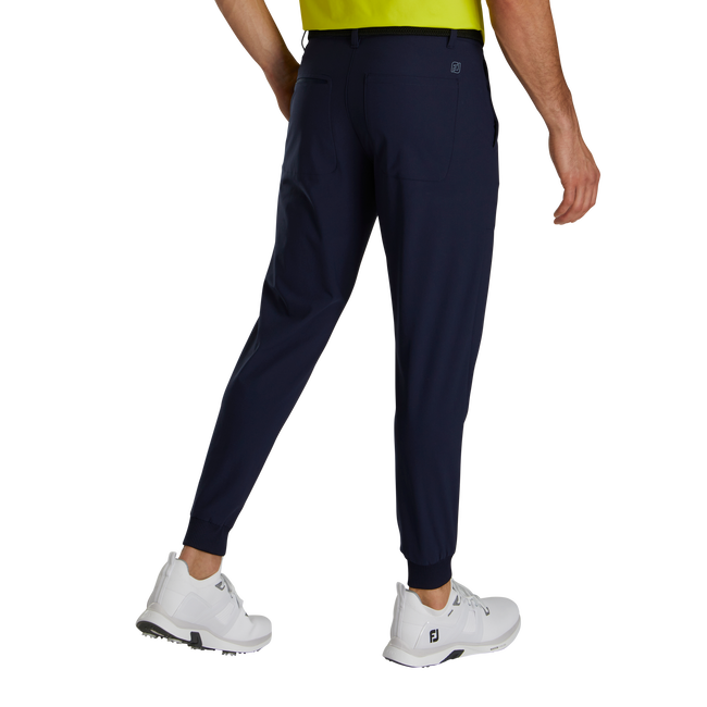 HYPR Golf Jogger