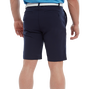 FJ Par Golf Shorts