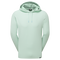 Pistazie