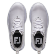 FJ Fuel Damen